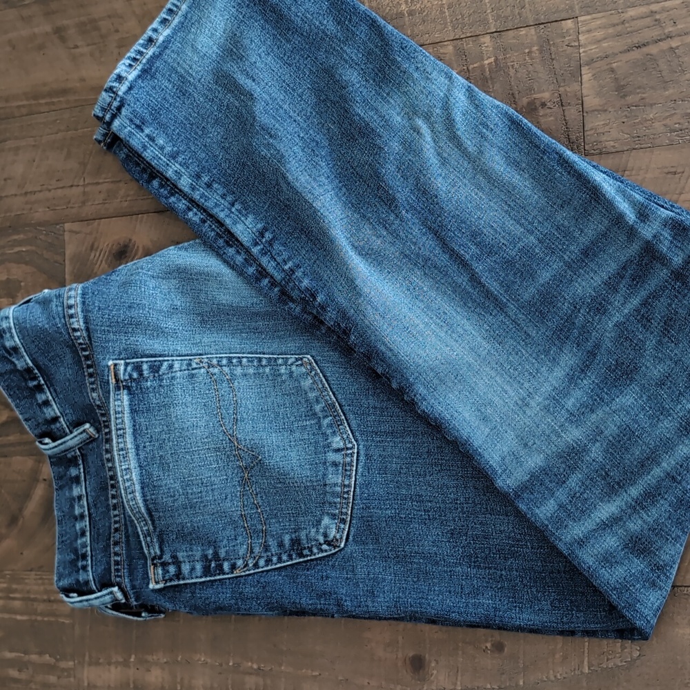 Polo Ralph Lauren Jeans